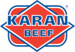 Karan Beef